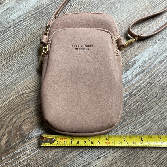 SOLD - Picture 4 of 7